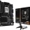 ASRock X870 Taichi Creator AM5 ATX HDMI/USB-C DDR5