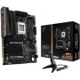 ASRock X870 Taichi Creator AM5 ATX HDMI/USB-C DDR5