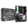  CPU Socket AM4