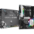  CPU Socket AM4