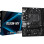 ASROCK B550m-HDV