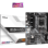 ASRock B650M-H/M.2+