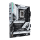  CPU Socket 1200