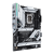  CPU Socket 1200