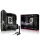  CPU Socket 1700