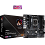 ASRock B650M PG Lightning