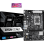 ASRock B760M-H2/M.2