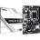 ASROCK B760M-HDV/M.2 D4