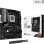 ASRock B850 Pro-A WiFi