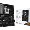ASRock B850 Pro-A