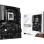ASRock B850 Pro-A