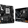 ASRock B850M-X R2.0
