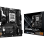 ASRock B850M-X R2.0