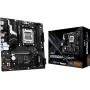 ASRock B850M-X R2.0