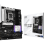 ASRock B860 Pro RS