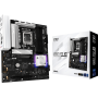ASRock B860 Pro RS