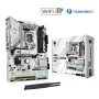 ASRock B860 Steel Legend WiFi