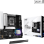 ASROCK B860M Pro RS WiFi (1851) (D)