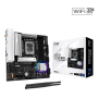ASROCK B860M Pro RS WiFi (1851) (D)