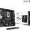 ASRock B860M Pro-A WiFi