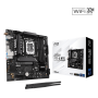 ASRock B860M Pro-A WiFi