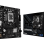 ASRock B860M-H2 1851 mATX HDMI DDR5