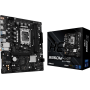 ASRock B860M-H2 1851 mATX HDMI DDR5