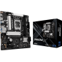 ASROCK B860M-X