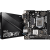   CPU Socket 1151