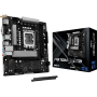 ASRock H810M-X WiFi