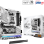 ASROCK x870 Pro RS WiFi