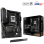 ASRock X870 Pro-A WiFi AM5