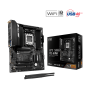 ASRock X870 Pro-A WiFi AM5