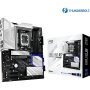 ASRock Z890 Pro RS