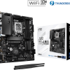 ASRock Z890 Pro A WiFi