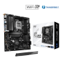 ASRock Z890 Pro A WiFi