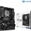 ASRock Z890 Pro A