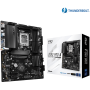 ASRock Z890 Pro A
