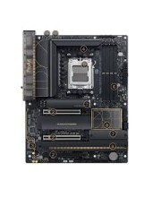 ASUS PROART X870E CREATOR WIFI