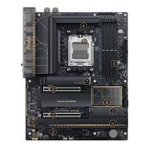 ASUS PROART X870E CREATOR WIFI