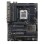 ASUS PROART X870E CREATOR WIFI