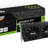 INNO3D RTX5060 X3 LP 8GB GDDR7 HDMI 3xDP