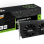 INNO3D RTX5060 X3 LP 8GB GDDR7 HDMI 3xDP