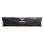 TEAM GROUP T-FORCE VULCAN(BK) UD-D5 16GBx1 5200 DDR5