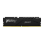DDR5 16GB PC 5600 CL36 Kingston FURY Beast RGB
