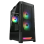 Cronus Gaming PC