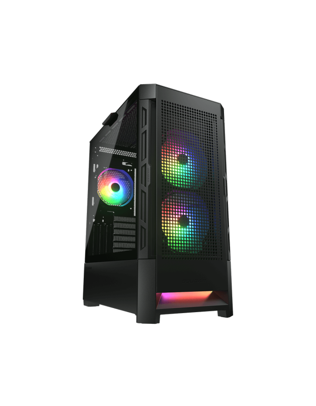 Ceres Gaming PC