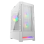 Cougar Airface RGB White 