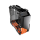Computer Cases