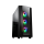   Micro Tower